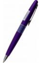 Шариковая ручка BP-MR3-M (EP).