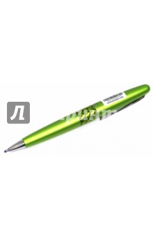 Шариковая ручка BP-MR3-M (MB).