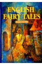 Jacobs Joseph English Fairy Tales