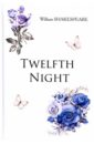 Shakespeare William Twelfth Night shakespeare william twelfth night