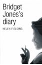 Fielding Helen Bridget Jones's Diary fielding helen fielding h bridget jones s diary