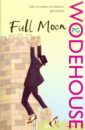 Wodehouse Pelham Grenville Full Moon