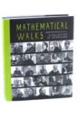Mathematical Walks. A Collection of Interviews mathematical walks a collection of interviews