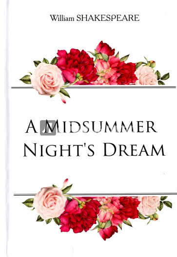 A Midsummer Night's Dream