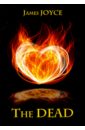 The Dead - Joyce James