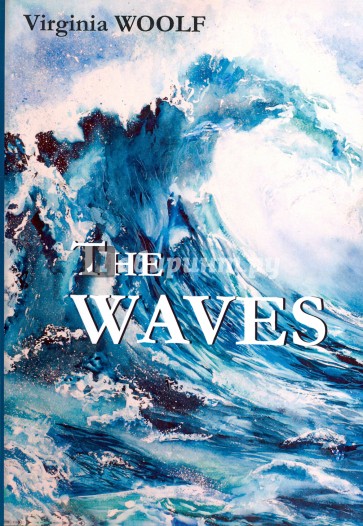 The Waves