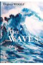 Woolf Virginia The Waves по волнам судьбы