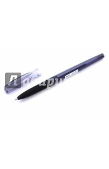 Ручка шариковая 0.7 Super Grip (BPS-GG-F (B)).