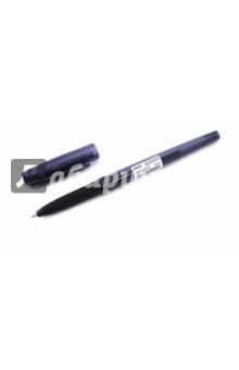 Ручка шариковая 1.0 Super Grip( BPS-GG-M (B)).