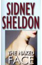 Sheldon Sidney The Naked Face stevens rago murder most unladylike