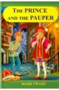 twain mark the prince and the pauper level 2 Twain Mark The Prince And The Pauper