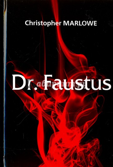 Dr. Faustus