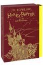 Rowling Joanne Harry Potter and the Half-Blood Prince rowling joanne harry potter and the half blood prince hufflepuff edition