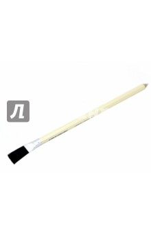 

Корректор-карандаш для чернил и туши с кисточкой Perfection