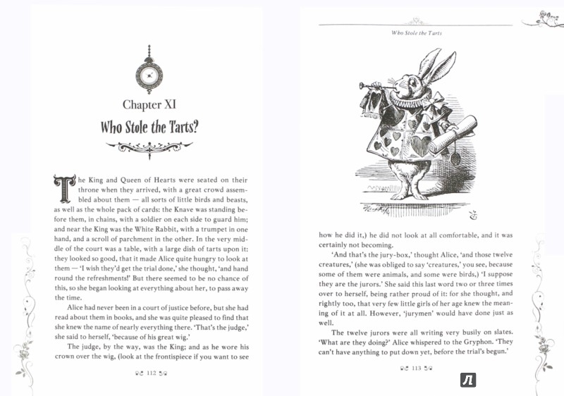 an analysis of alice adventures in wonderland as a unique standing in the category of whimsical nons 5046515 wonderland php - free ebook download as pdf file (pdf), text file (txt) or read book online for free a role playing game based around alice in wonderland by lewis carol a gothic atmosphere with interesting ideas. an analysis of alice adventures in wonderland as a unique standing in the category of whimsical nons 5046515 wonderland php - free ebook download as pdf file (pdf), text file (txt) or read book online for free a role playing game based around alice in wonderland by lewis carol a gothic atmosphere with interesting ideas.