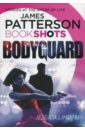 Patterson James, Linden Jessica Bodyguard lindsay mckenna his duty to protect