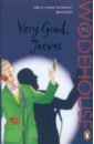 wodehouse pelham grenville much obliged jeeves Wodehouse Pelham Grenville Very Good, Jeeves