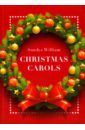 Sandys William Christmas Carols sandys william рождественские колядки christmas carols на английском языке