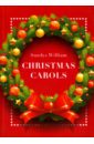 Sandys William Christmas Carols