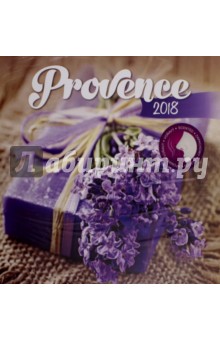 2018   Provence  30*30 (PGP-4746-V)