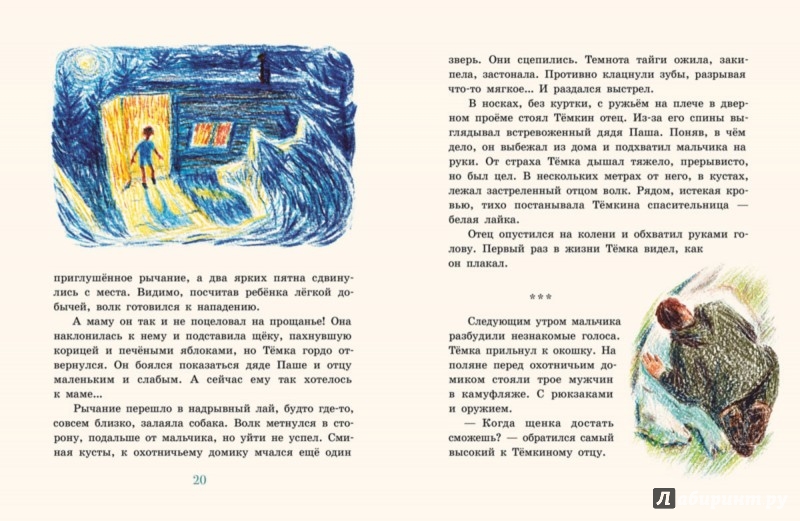 Иллюстрация 6 из 29 для Сын тайги - Наталья Шицкая | Лабиринт - книги. Источник: Лабиринт