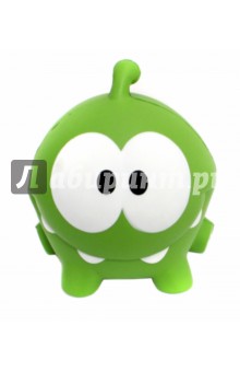 Cut the Rope.    , 15  (R-00029)
