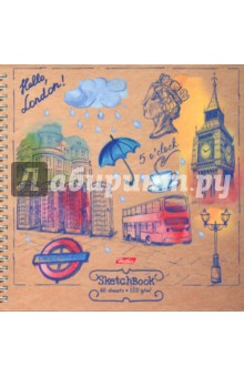 - SketchBook 60 , 4,   Hello, England!  (604A_17232)