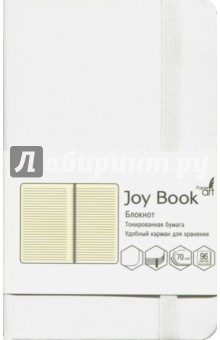   Joy Book  (96 , 6-,  ,  , ) (6962240)