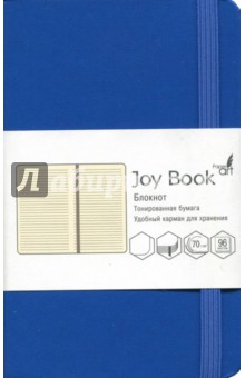   Joy Book  (96 , 6-,  ,  , ) (6962238)