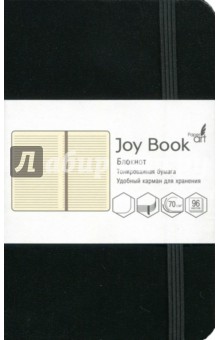   Joy Book  (96 , 6-,  , . , -) (6962233)