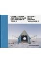 Herwig Christopher Soviet Bus Stops Volume II tokarev artur bychkov igor architectural guide the south of russia buildings of the soviet avant garde 1922–1936