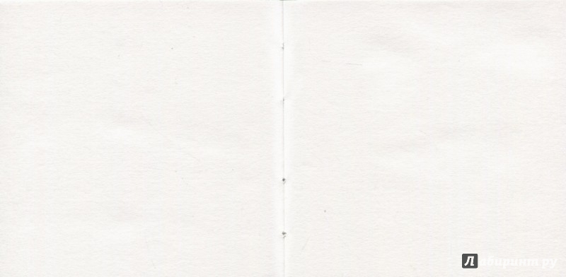 Иллюстрация 1 из 9 для Записная книжка "Notebook. Коты" (48 листов, нелинованная) (45849) | Лабиринт - канцтовы. Источник: Лабиринт
