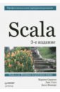 Scala. Профессиональное программирование - Одерски Мартин, Спун Лекс, Веннерс Билл