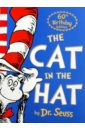 Dr Seuss The Cat In The Hat dr seuss dr seuss s tis the season a holiday celebration