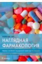 Наглядная фармакология. Учебное пособие для ВУЗов - Нил Майкл Дж.