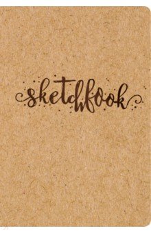   Sketchbook  (96 )