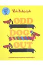 Biddulph Rob Odd Dog Out