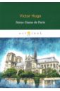 Hugo Victor Notre-Dame de Paris hugo victor notre dame de paris