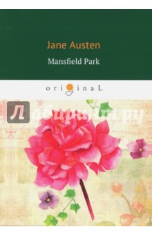 Mansfield Park