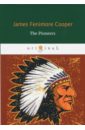 Cooper James Fenimore The Pioneers ardath mayhar people of the mesa a novel of native america