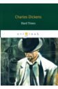 Dickens Charles Hard Times the leopard s prey