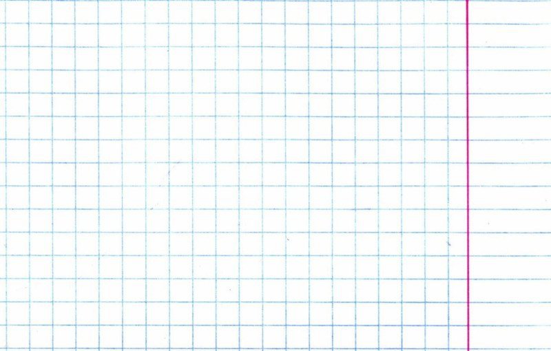 Иллюстрация 1 из 15 для Тетрадь предметная Мозаика. География (28614) | Лабиринт - канцтовы. Источник: Лабиринт