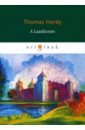 Hardy Thomas A Laodicean pape thomas wundram manfred marton paolo andrea palladio 1508 1580 architect between the renaissance and baroque