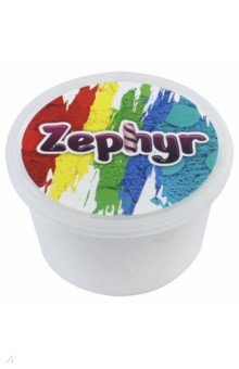    Zephyr   (00-00000737)