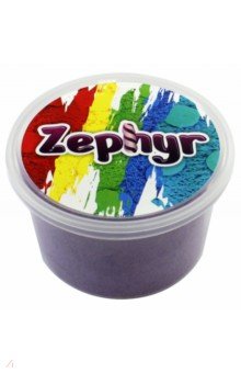    Zephyr   (00-00000742)
