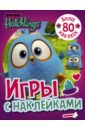 angry birds hatchlings играй и рисуй с наклейками Angry Birds. Hatchlings. Игры с наклейками
