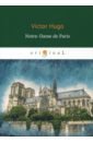 Hugo Victor Notre-Dame de Paris notre dame de paris