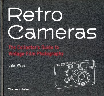 Retro Cameras