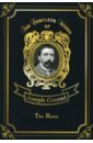 Conrad Joseph The Rover. Volume 13 joseph robertia life with forty dogs