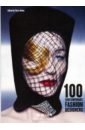 100 Contemporary Fashion Designers contemporary fashion photographers